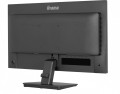 Monitor  ProLite 23.8 cala X2497HSU-B1 IPS,FHD,HDMI,DP,120Hz,350CD,2xUSBv3.2,   2xUSB-C, GW 5lat-2091339