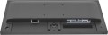 Monitor  ProLite 23.8 cala X2497HSU-B1 IPS,FHD,HDMI,DP,120Hz,350CD,2xUSBv3.2,   2xUSB-C, GW 5lat-2091350