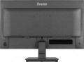 Monitor  ProLite 23.8 cala X2497HSU-B1 IPS,FHD,HDMI,DP,120Hz,350CD,2xUSBv3.2,   2xUSB-C, GW 5lat-2091337