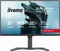 Monitor 27 cali GB2771UHSU-B1 4K 144Hz FHD 288Hz, 450cd, 2x2W, HAS 150, PIVOT-2091353