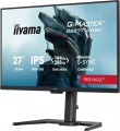 Monitor 27 cali GB2771UHSU-B1 4K 144Hz FHD 288Hz, 450cd, 2x2W, HAS 150, PIVOT-2091355