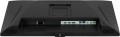 Monitor 27 cali GB2771UHSU-B1 4K 144Hz FHD 288Hz, 450cd, 2x2W, HAS 150, PIVOT-2091360