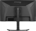 Monitor 27 cali GB2771UHSU-B1 4K 144Hz FHD 288Hz, 450cd, 2x2W, HAS 150, PIVOT-2091357