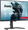Monitor 27 cali GB2771UHSU-B1 4K 144Hz FHD 288Hz, 450cd, 2x2W, HAS 150, PIVOT-2091354