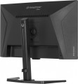 Monitor 27 cali GB2771UHSU-B1 4K 144Hz FHD 288Hz, 450cd, 2x2W, HAS 150, PIVOT-2091358