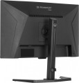 Monitor 27 cali GB2771UHSU-B1 4K 144Hz FHD 288Hz, 450cd, 2x2W, HAS 150, PIVOT-2091359