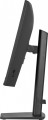 Monitor 27 cali XB2796HSC-B1   IPS,FHD,HDMI,USB-C (PD 65W),144Hz,    1xUSB 3.2 , 1xUSB-C, 2x2W, HAS 150/PIVOT/obrót stopy 360st-2091368