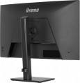 Monitor 27 cali XB2796HSC-B1   IPS,FHD,HDMI,USB-C (PD 65W),144Hz,    1xUSB 3.2 , 1xUSB-C, 2x2W, HAS 150/PIVOT/obrót stopy 360st-2091366
