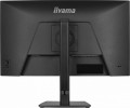 Monitor 27 cali XB2796HSC-B1   IPS,FHD,HDMI,USB-C (PD 65W),144Hz,    1xUSB 3.2 , 1xUSB-C, 2x2W, HAS 150/PIVOT/obrót stopy 360st-2091365