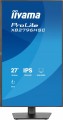 Monitor 27 cali XB2796HSC-B1   IPS,FHD,HDMI,USB-C (PD 65W),144Hz,    1xUSB 3.2 , 1xUSB-C, 2x2W, HAS 150/PIVOT/obrót stopy 360st-2091376
