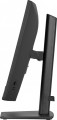 Monitor 27 cali XB2796HSC-B1   IPS,FHD,HDMI,USB-C (PD 65W),144Hz,    1xUSB 3.2 , 1xUSB-C, 2x2W, HAS 150/PIVOT/obrót stopy 360st-2091367