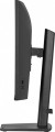Monitor 27 cali XB2796HSC-B1   IPS,FHD,HDMI,USB-C (PD 65W),144Hz,    1xUSB 3.2 , 1xUSB-C, 2x2W, HAS 150/PIVOT/obrót stopy 360st-2091369