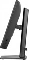 Monitor ProLite 27 cali XB2796QSC-B1 IPS,QHD,HDMI,USB-C (PD 65W),75Hz, 350cd, 1xUSB 3.2 , 1xUSB-C, 2x2W, HAS 150/PIVOT/obrót stopy 360st-2091380