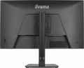 Monitor ProLite 27 cali XB2796QSC-B1 IPS,QHD,HDMI,USB-C (PD 65W),75Hz, 350cd, 1xUSB 3.2 , 1xUSB-C, 2x2W, HAS 150/PIVOT/obrót stopy 360st-2091381