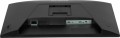 Monitor ProLite 27 cali XB2796QSC-B1 IPS,QHD,HDMI,USB-C (PD 65W),75Hz, 350cd, 1xUSB 3.2 , 1xUSB-C, 2x2W, HAS 150/PIVOT/obrót stopy 360st-2091393