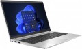 Notebook ProBook 450 G8 i5-1135G7 512GB/8GB/W11P/15.6   59S02EA -1595272