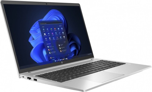 Notebook ProBook 450 G8 i5-1135G7 512GB/8GB/W11P/15.6   59S02EA -1595272