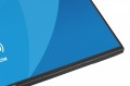 Monitor  ProLite 27 cali X2797HSU-B1  IPS,FHD,HDMI,DP,120Hz,350CD,2xUSBv3.2,  2xUSB-C, GW 5lat-2091400