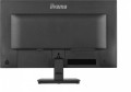 Monitor  ProLite 27 cali X2797HSU-B1  IPS,FHD,HDMI,DP,120Hz,350CD,2xUSBv3.2,  2xUSB-C, GW 5lat-2091399