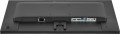 Monitor  ProLite 27 cali X2797HSU-B1  IPS,FHD,HDMI,DP,120Hz,350CD,2xUSBv3.2,  2xUSB-C, GW 5lat-2091398