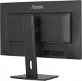 Monitor ProLite 27 cali XB2797HSU-B1 IPS,FHD,HDMI,DP,120Hz,2xUSBv3.2,        2xUSB-C, 350 CD, 2x2W, HAS 150/PIVOT-2091425