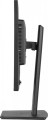 Monitor ProLite 27 cali XB2797HSU-B1 IPS,FHD,HDMI,DP,120Hz,2xUSBv3.2,        2xUSB-C, 350 CD, 2x2W, HAS 150/PIVOT-2091409
