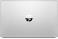 Notebook ProBook 450 G8 i5-1135G7 512GB/8GB/W11P/15.6   59S02EA -1595276
