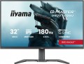 Monitor G-MASTER GB3261UHSCP-B1 4K,VA,144Hz,400cd, 3000:1,2xHDMI,DP,  USB-C,  4xUSB, KVM, FreeSync Premium, DisplayPort Only, 2x5W,HAS 150-2091427