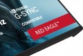 Monitor G-MASTER GB3261UHSCP-B1 4K,VA,144Hz,400cd, 3000:1,2xHDMI,DP,  USB-C,  4xUSB, KVM, FreeSync Premium, DisplayPort Only, 2x5W,HAS 150-2091432