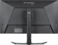Monitor G-MASTER GB3261UHSCP-B1 4K,VA,144Hz,400cd, 3000:1,2xHDMI,DP,  USB-C,  4xUSB, KVM, FreeSync Premium, DisplayPort Only, 2x5W,HAS 150-2091429