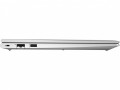 Notebook ProBook 450 G8 i5-1135G7 512GB/8GB/W11P/15.6   59S02EA -1595273