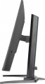 Monitor G-MASTER GB3261UHSCP-B1 4K,VA,144Hz,400cd, 3000:1,2xHDMI,DP,  USB-C,  4xUSB, KVM, FreeSync Premium, DisplayPort Only, 2x5W,HAS 150-2091430