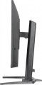 Monitor G-MASTER GB3261UHSCP-B1 4K,VA,144Hz,400cd, 3000:1,2xHDMI,DP,  USB-C,  4xUSB, KVM, FreeSync Premium, DisplayPort Only, 2x5W,HAS 150-2091431