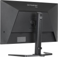 Monitor G-MASTER GB3261UHSCP-B1 4K,VA,144Hz,400cd, 3000:1,2xHDMI,DP,  USB-C,  4xUSB, KVM, FreeSync Premium, DisplayPort Only, 2x5W,HAS 150-2091428