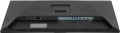 Monitor 31.5 cala GB3272QSU-B1 QHD,IPS,180Hz,2xHDMI,DP,400CD,          2xUSB 3.2 , 2xUSB-C,G-SYNC Compatible, 2x5W, , HAS 150-2091442