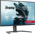 Monitor 31.5 cala GB3272QSU-B1 QHD,IPS,180Hz,2xHDMI,DP,400CD,          2xUSB 3.2 , 2xUSB-C,G-SYNC Compatible, 2x5W, , HAS 150-2091437