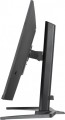 Monitor G-Master 31.5 cala GB3295QSU-B1 QHD,FastVA,240Hz,2xHDMI,DP,400cd,0,4ms, 2xUSB 3.2 , 2xUSB-C, HAS 150, FreeSync Premium - HDMI: 2560 x 1440 @48-2091460
