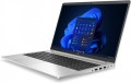 Notebook ProBook 450 G8 i5-1135G7 512GB/8GB/W11P/15.6   59S02EA -1595275