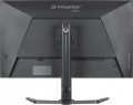 Monitor G-Master 31.5 cala GB3295QSU-B1 QHD,FastVA,240Hz,2xHDMI,DP,400cd,0,4ms, 2xUSB 3.2 , 2xUSB-C, HAS 150, FreeSync Premium - HDMI: 2560 x 1440 @48-2091459