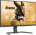 Monitor G-Master 31.5 cala GB3295QSU-B1 QHD,FastVA,240Hz,2xHDMI,DP,400cd,0,4ms, 2xUSB 3.2 , 2xUSB-C, HAS 150, FreeSync Premium - HDMI: 2560 x 1440 @48-2091454