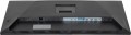 Monitor G-Master 31.5 cala GB3295QSU-B1 QHD,FastVA,240Hz,2xHDMI,DP,400cd,0,4ms, 2xUSB 3.2 , 2xUSB-C, HAS 150, FreeSync Premium - HDMI: 2560 x 1440 @48-2091456