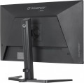Monitor G-Master 31.5 cala GB3295QSU-B1 QHD,FastVA,240Hz,2xHDMI,DP,400cd,0,4ms, 2xUSB 3.2 , 2xUSB-C, HAS 150, FreeSync Premium - HDMI: 2560 x 1440 @48-2091458