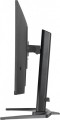 Monitor G-Master 31.5 cala GB3295QSU-B1 QHD,FastVA,240Hz,2xHDMI,DP,400cd,0,4ms, 2xUSB 3.2 , 2xUSB-C, HAS 150, FreeSync Premium - HDMI: 2560 x 1440 @48-2091452
