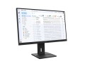 Monitor 27.0 ThinkVision E27-40 WLED LCD 64BCMAT4EU-2090174