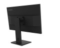 Monitor 27.0 ThinkVision E27-40 WLED LCD 64BCMAT4EU-2090178
