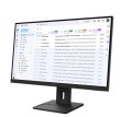 Monitor 27.0 ThinkVision E27-40 WLED LCD 64BCMAT4EU-2090175