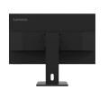Monitor 27.0 ThinkVision E27-40 WLED LCD 64BCMAT4EU-2090176