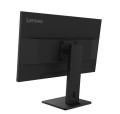 Monitor 27.0 ThinkVision E27-40 WLED LCD 64BCMAT4EU-2090177