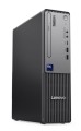 Desktop ThinkCentre Neo 50s SFF 13DM002LPB W11Pro 3 205/16GB/512GB/INT/3YRS OS-2092864
