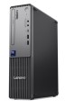 Desktop ThinkCentre Neo 50s SFF 13DM002LPB W11Pro 3 205/16GB/512GB/INT/3YRS OS-2092865